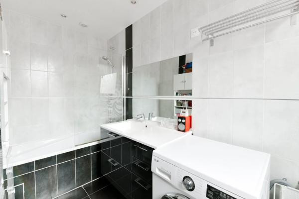 Appartement Viroflay - VILLAGE RIVE GAUCHE