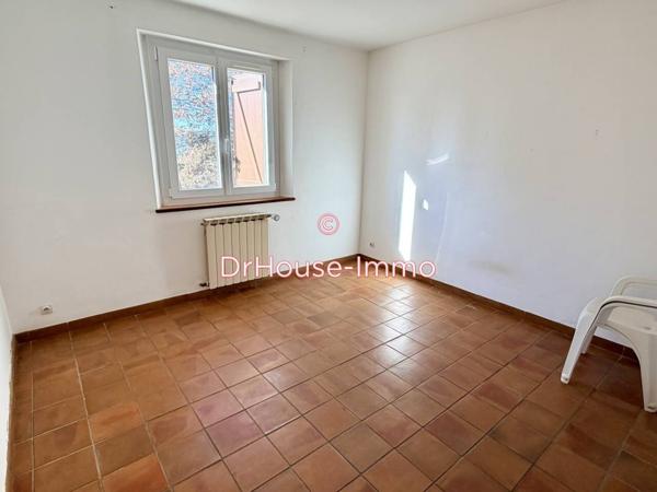 Maison à vendre 7 pièces de 167 m²
