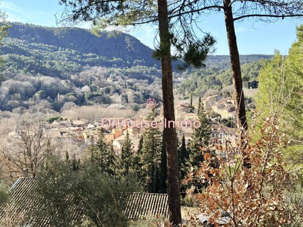 Maison à vendre 7 pièces de 167 m²