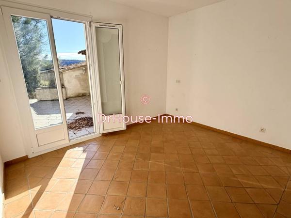 Maison à vendre 7 pièces de 167 m²