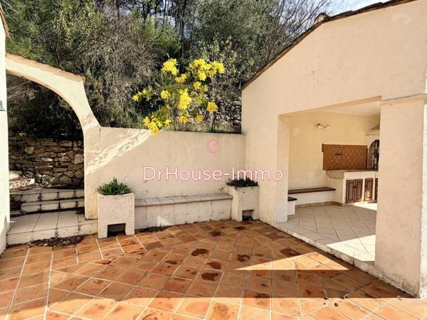 Maison à vendre 7 pièces de 167 m²