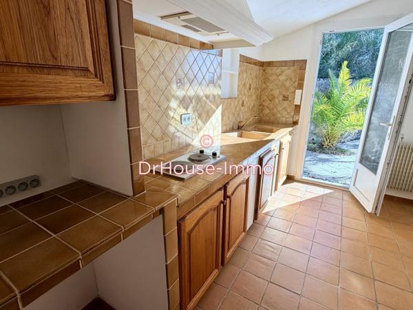 Maison à vendre 7 pièces de 167 m²