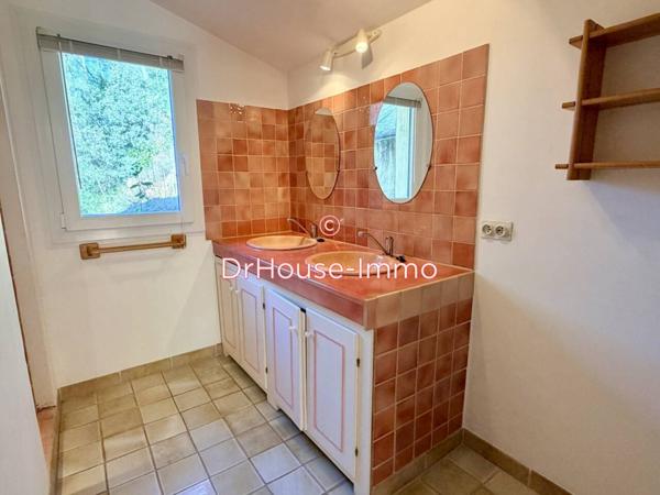 Maison à vendre 7 pièces de 167 m²