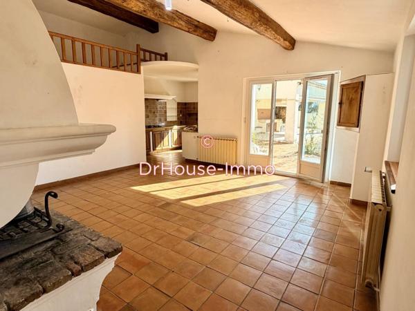 Maison à vendre 7 pièces de 167 m²