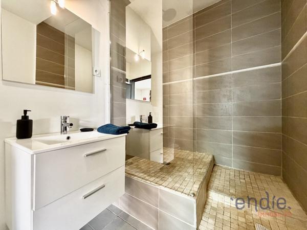 Immeuble de rapport à Montbéliard – 6 lots