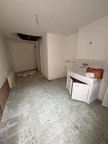 Maison Gournay En Bray