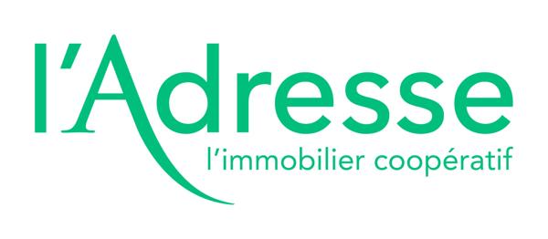 Maison Gournay En Bray