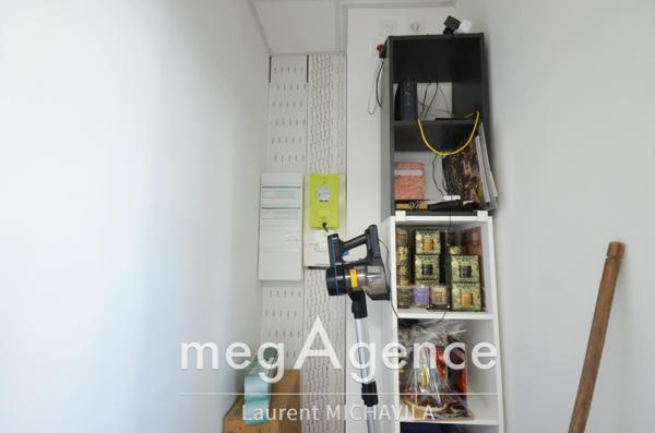 Fonds De Commerce à VALRAS-PLAGE, 34350 - 2 pièces 103m²
