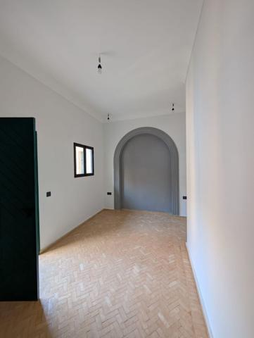 A VENDRE Riad Titré d'Exception - Riad Larousse, Médina de Marrakech 180m2