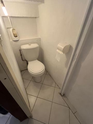 Maison 48m² HAUTE VALLEE