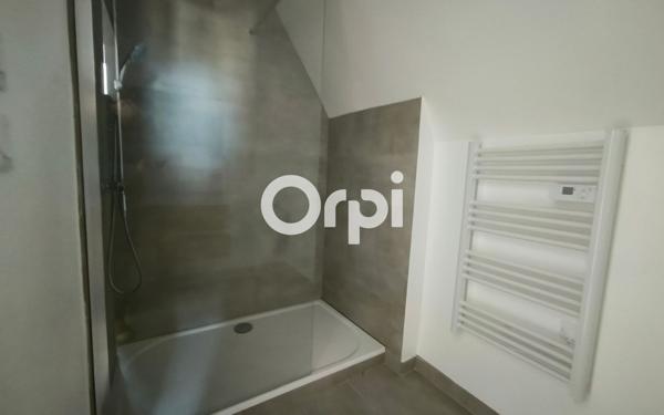Appartement à vendre    2 pièces • 36,76 m2 Phalempin