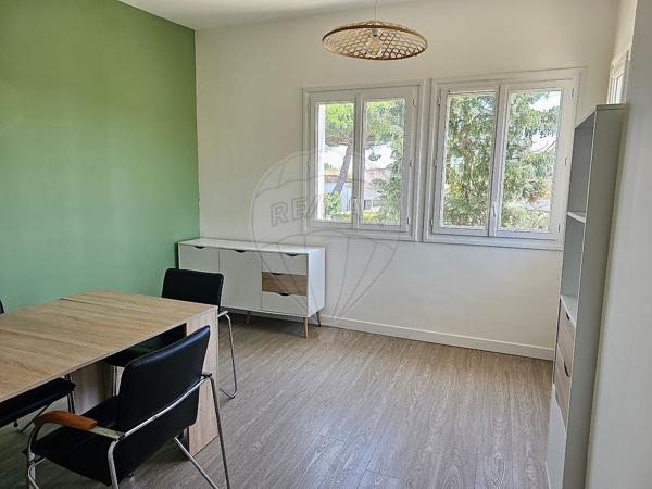 Appartement  en vente - Charente-Maritime - 17