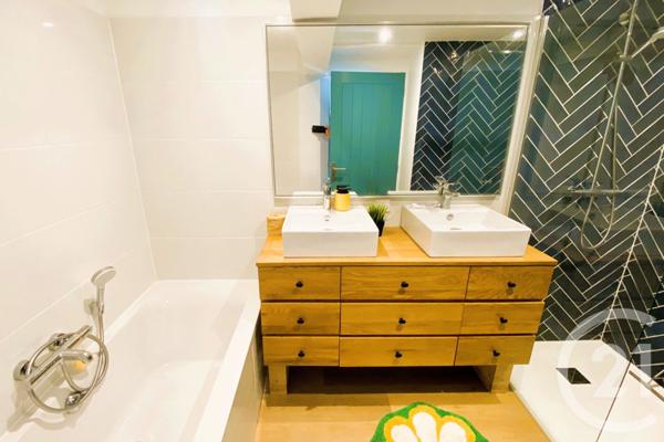 Maison à vendre  4 pièces - 79,18 m2 CAPBRETON - 40