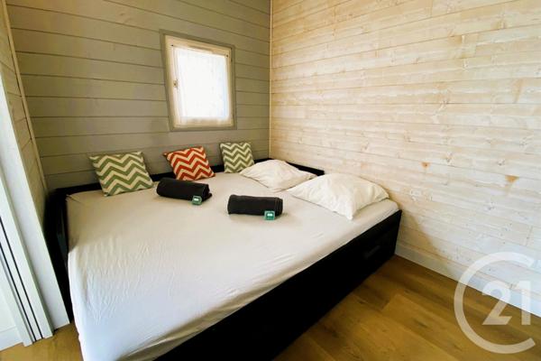 Maison à vendre  4 pièces - 79,18 m2 CAPBRETON - 40