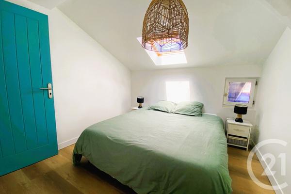 Maison à vendre  4 pièces - 79,18 m2 CAPBRETON - 40