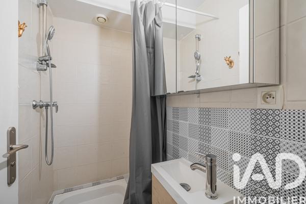 Maison à vendre 8 pièces 196 m² Villard-Bonnot
