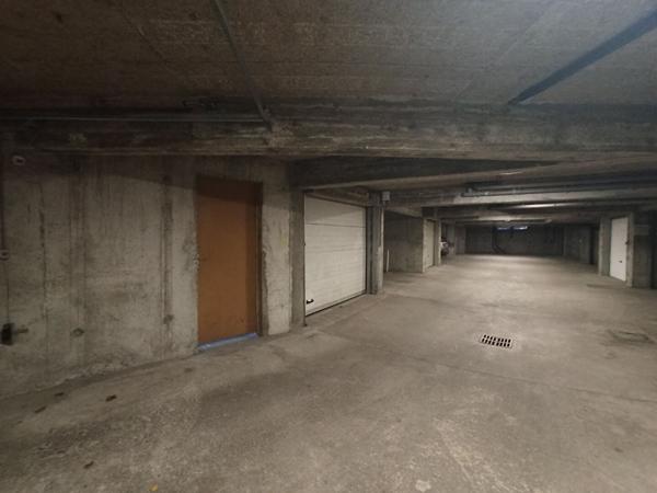 BEL APPARTEMENT A VENDRE A SAINT AIGNAN SUR CHER