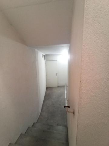 BEL APPARTEMENT A VENDRE A SAINT AIGNAN SUR CHER