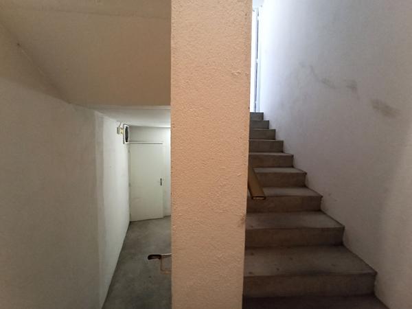 BEL APPARTEMENT A VENDRE A SAINT AIGNAN SUR CHER