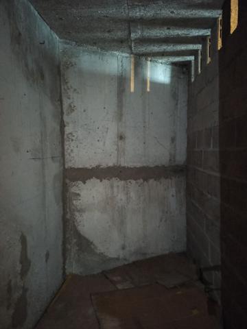 BEL APPARTEMENT A VENDRE A SAINT AIGNAN SUR CHER