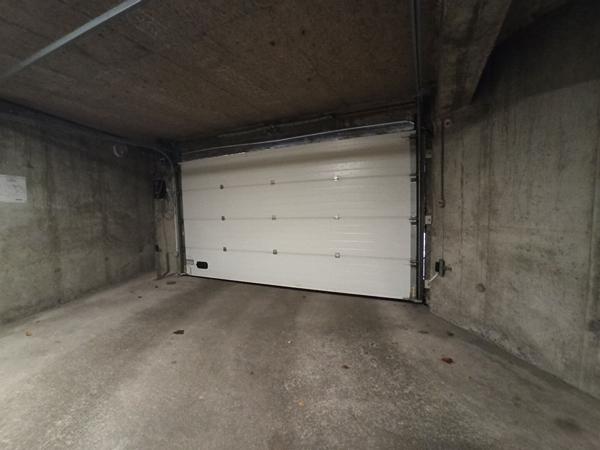 BEL APPARTEMENT A VENDRE A SAINT AIGNAN SUR CHER