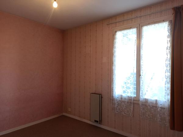 BEL APPARTEMENT A VENDRE A SAINT AIGNAN SUR CHER