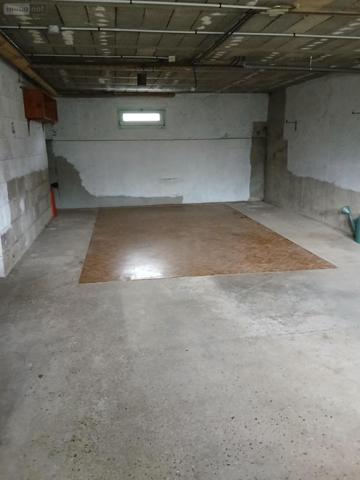 Pavillon à vendre à Équemauville dans le Calvados (14600), ref : HO 839-VI