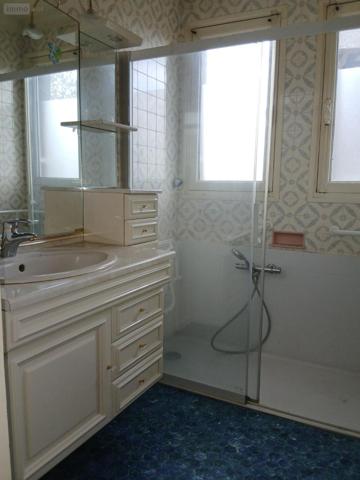 Pavillon à vendre à Équemauville dans le Calvados (14600), ref : HO 839-VI