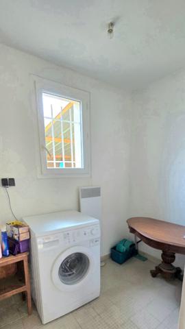 EXCLUSIVITÉ :Maison Loches - 3 chambres