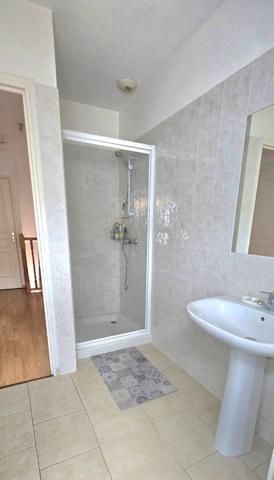 EXCLUSIVITÉ :Maison Loches - 3 chambres