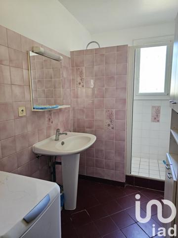 Maison 5 pièces de 124 m² à Avranches (50300)