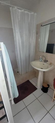 Achat - Maison | Maison individuelle Crozon 29160 6 pièces 103 m 2 2762 m 2