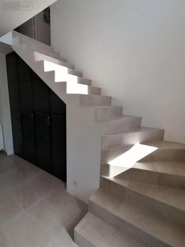 Achat - Maison Guichen 35580 6 pièces 143 m 2 636 m 2