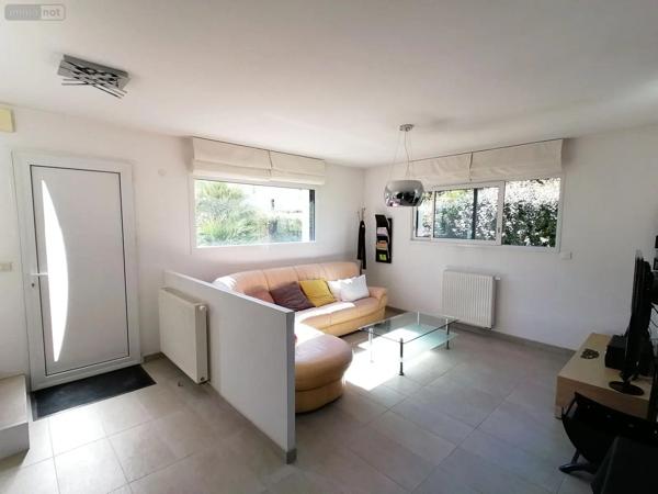 Achat - Maison Guichen 35580 6 pièces 143 m 2 636 m 2