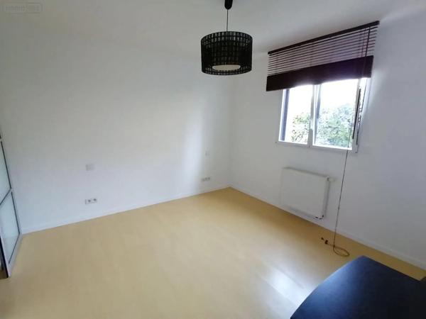 Achat - Maison Guichen 35580 6 pièces 143 m 2 636 m 2