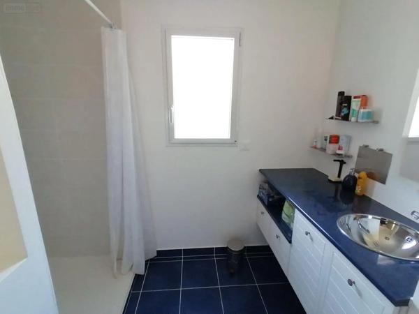 Achat - Maison Guichen 35580 6 pièces 143 m 2 636 m 2