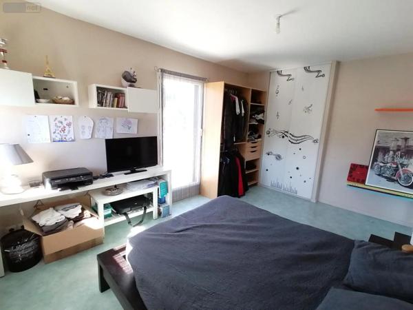 Achat - Maison Guichen 35580 6 pièces 143 m 2 636 m 2