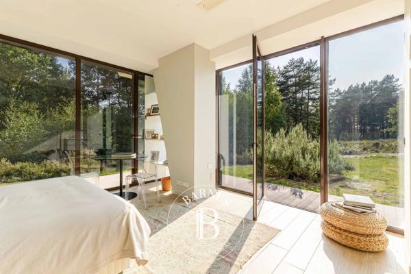 Rambouillet, Maison 13 Chambres -  723 m² à vendre