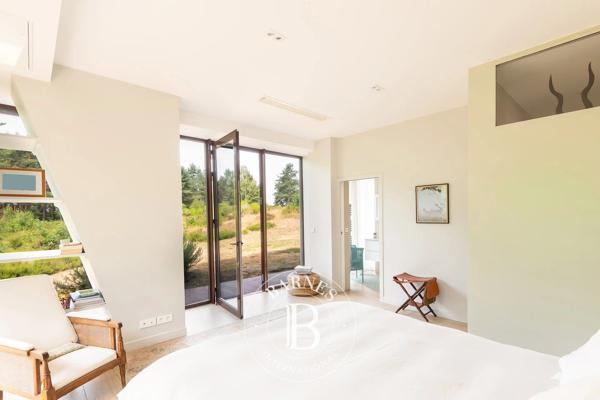 Rambouillet, Maison 13 Chambres -  723 m² à vendre