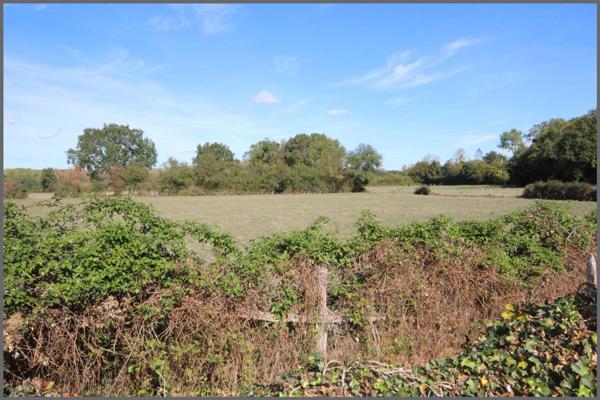Maison à AUBIGNE-RACAN, 72800 - 6 pièces 150m²