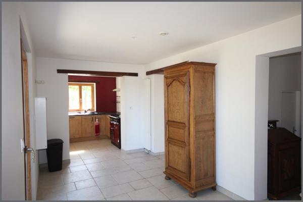 Maison à AUBIGNE-RACAN, 72800 - 6 pièces 150m²