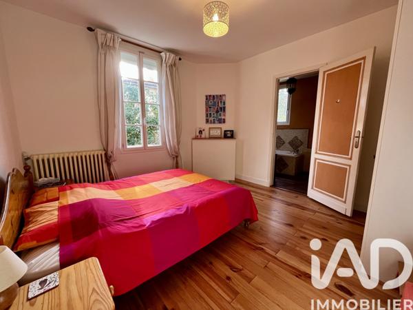 Maison à vendre 7 pièces 170 m² Ambarès-et-Lagrave