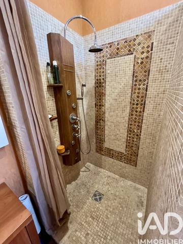 Maison à vendre 7 pièces 170 m² Ambarès-et-Lagrave