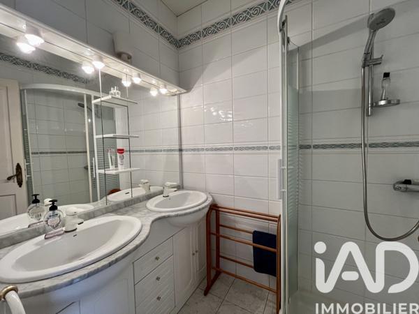 Maison à vendre 7 pièces 170 m² Ambarès-et-Lagrave