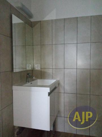 Location appartement Chateaubriant : 472 € - AJP Immobilier Châteaubriant