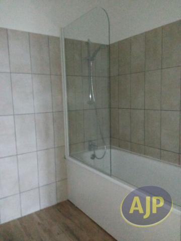 Location appartement Chateaubriant : 472 € - AJP Immobilier Châteaubriant