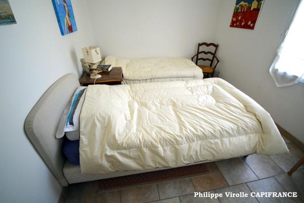 Maison à vendre 6 pièces 155m2 DOLUS D'OLERON (17) 565000€