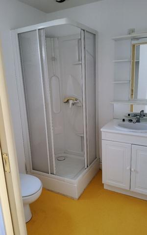 Location appartement Pontivy : 337 € - AJP Immobilier Pontivy