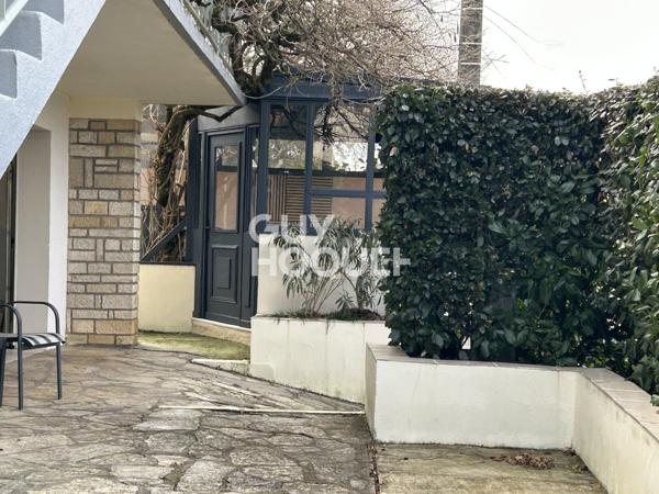 MAISON DANS UN ETAT EXCEPTIONNEL