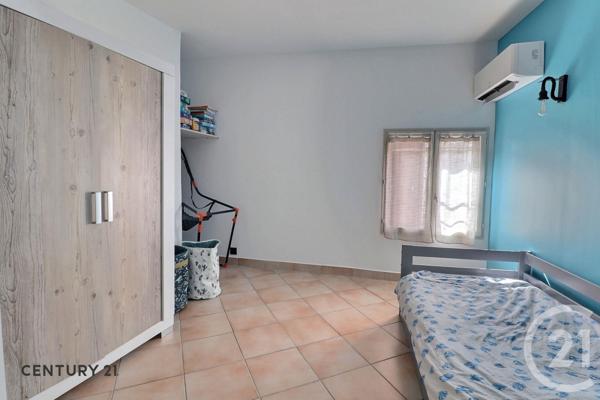 Maison à vendre  4 pièces - 108,30 m2 MONTEUX - 84